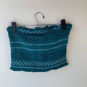 Urban Outfitters Tube Top